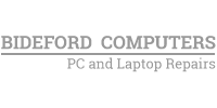 Bideford Computers