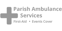 Parish Ambulance Services