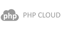 PHP Cloud